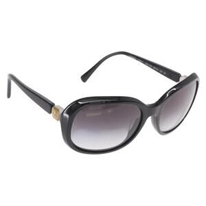 Chanel CC 4166 Sunglasses